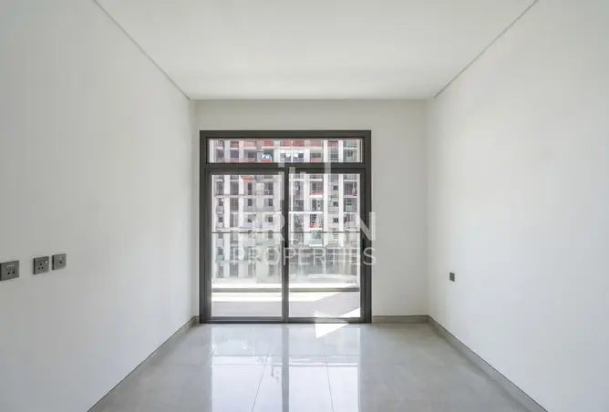 153295533 - Property Image 3