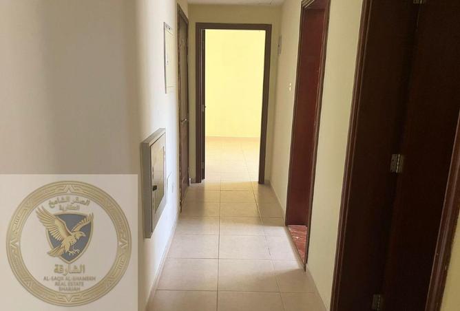 98695370 - Property Main Image