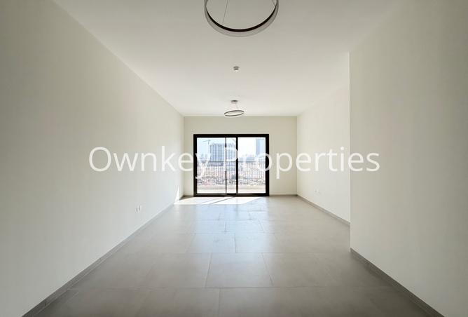 15972334 - صورة العقار 2