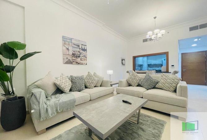 16077346 - صورة العقار 3