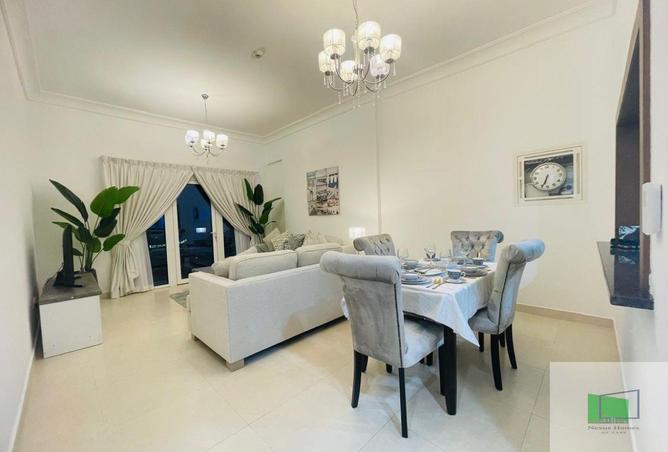 16077346 - الصورة الرئيسية للعقار