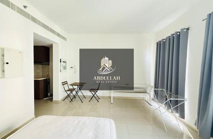 Apartment - Studio - 1 Bathroom for rent in Uptown Al Zahia - Al Zahia - Muwaileh Commercial - Sharjah Apartment - Studio - 1 Bathroom for rent in Uptown Al Zahia - Al Zahia - Muwaileh Commercial - Sharjah