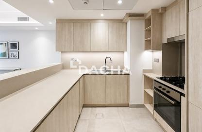 Apartment - 1 Bedroom - 2 Bathrooms for rent in Orra The Embankment Tower 2 - Orra The Embankment - Jumeirah Lake Towers - Dubai Apartment - 1 Bedroom - 2 Bathrooms for rent in Orra The Embankment Tower 2 - Orra The Embankment - Jumeirah Lake Towers - Dubai
