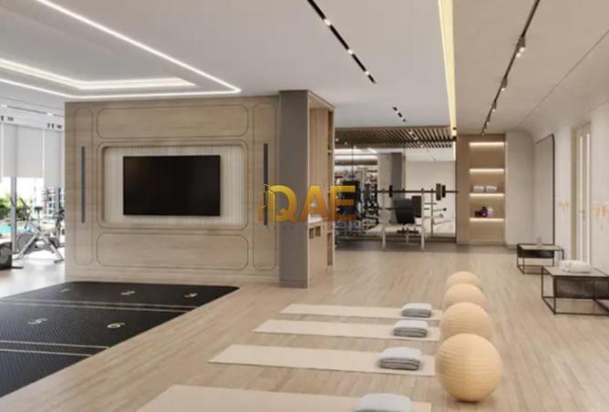 15923672 - صورة العقار 2