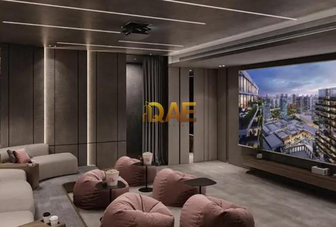 15923672 - صورة العقار 3