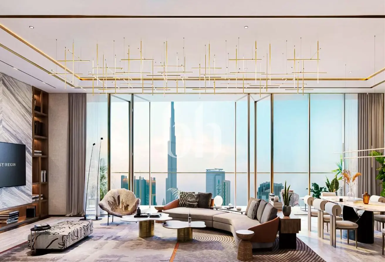 148617003 - Property Main Image