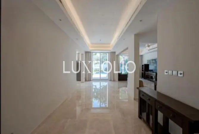 161853157 - Property Image 3