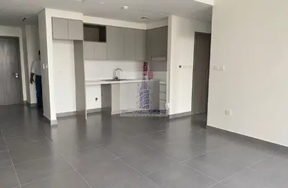 Apartment - 1 Bedroom - 1 Bathroom for rent in Savanna at Creek Beach Tower 2 - Savanna at Creek Beach - Creek Beach - Dubai Creek Harbour (The Lagoons) - Dubai