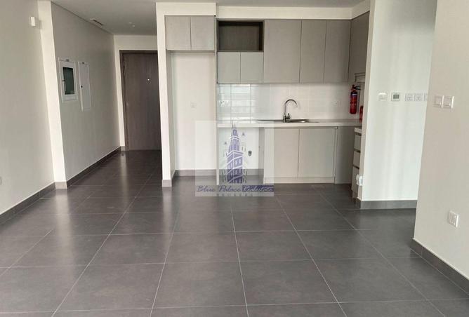 75781019 - صورة العقار 3