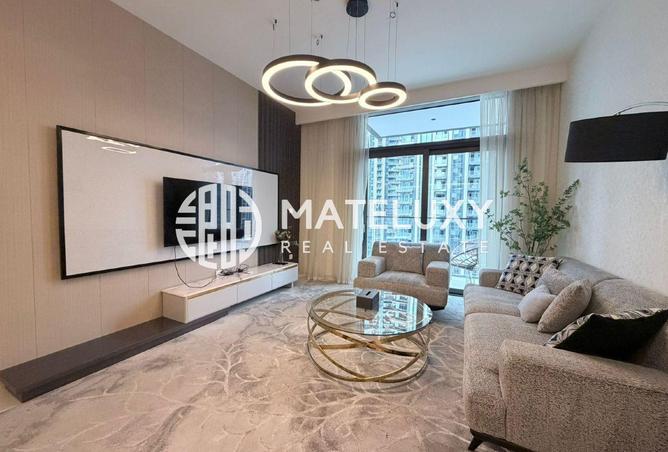 128368265 - Property Image 3