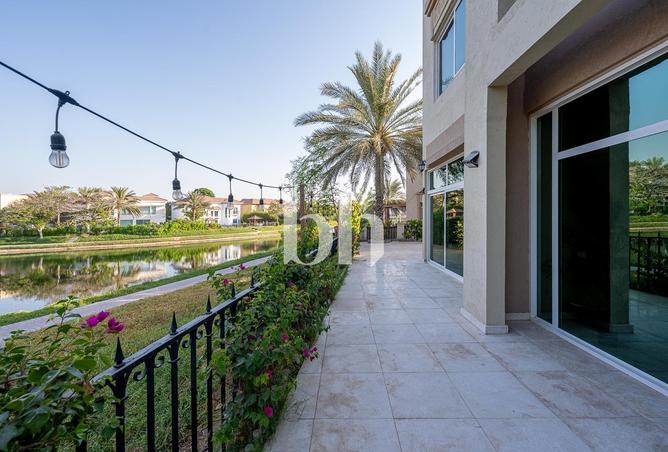 75780109 - Property Image 3