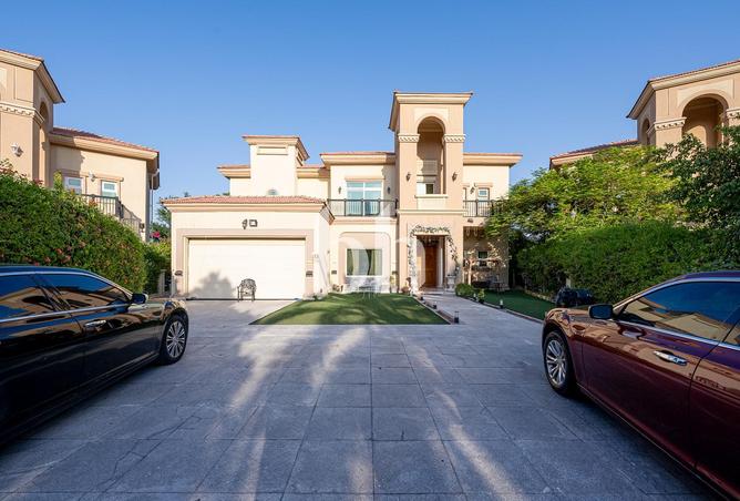 75780109 - Property Main Image