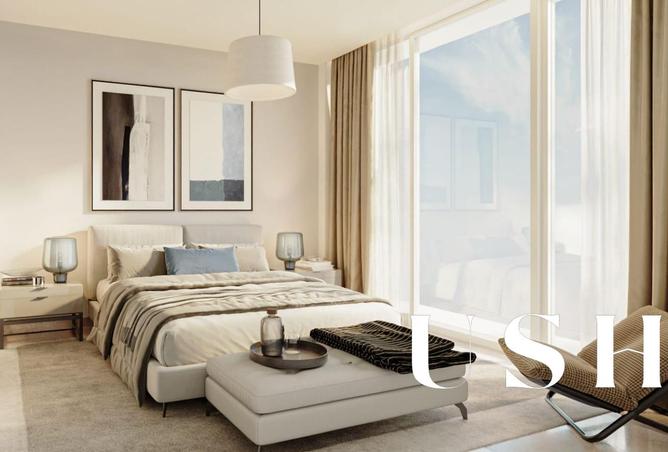 132503113 - Property Image 3