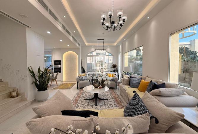 76564286 - Property Image 3