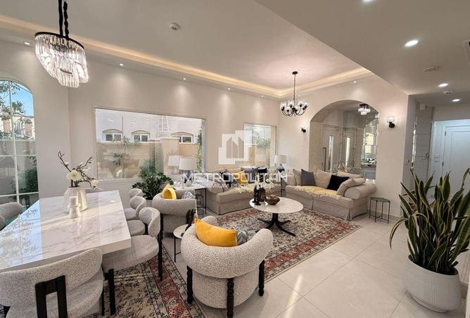 76564286 - Property Image 2