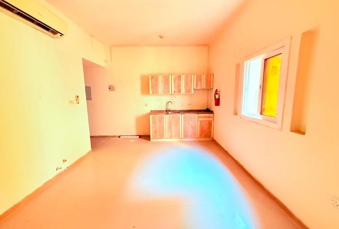 140588532 - Property Main Image