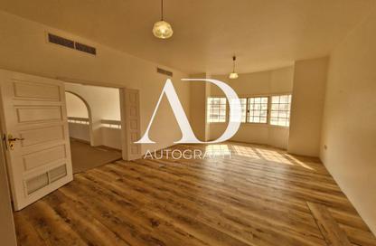 Villa - 4 - 4 for rent in Jumeirah 3 Villas - Jumeirah 3 - Jumeirah - Dubai Villa - 4 - 4 for rent in Jumeirah 3 Villas - Jumeirah 3 - Jumeirah - Dubai
