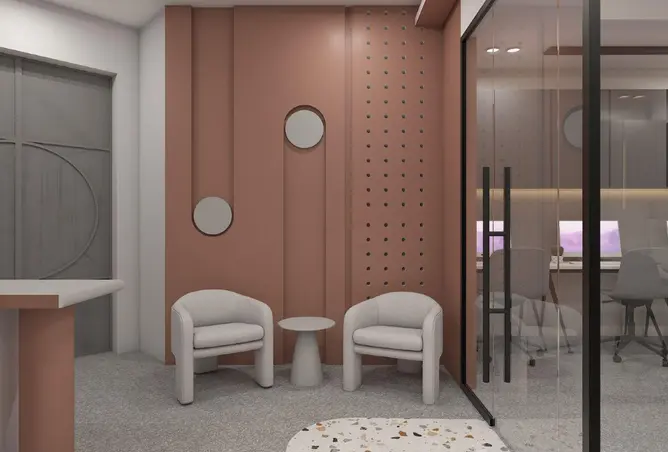 113246812 - Property Image 3