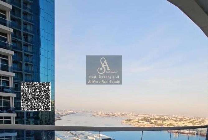 62880829 - Property Main Image