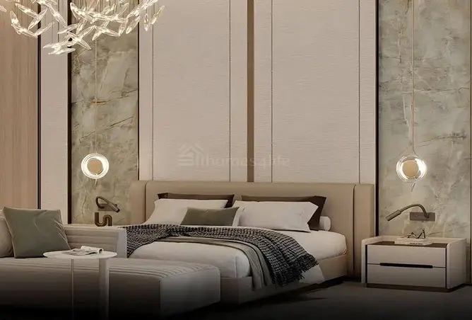 166526453 - صورة العقار 3