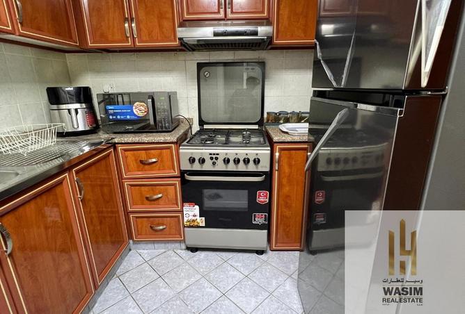 15987644 - صورة العقار 3