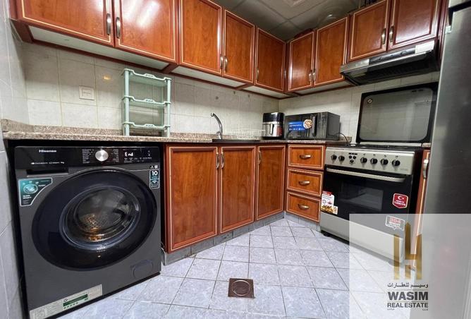 15987644 - صورة العقار 2