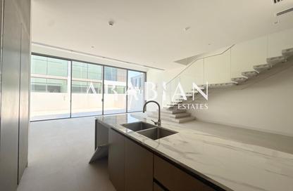 Townhouse - 3 Bedrooms - 3 Bathrooms for rent in Nad Al Sheba Gardens Phase 2 - Nad Al Sheba 1 - Nad Al Sheba - Dubai