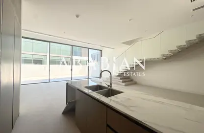 Townhouse - 3 Bedrooms - 3 Bathrooms for rent in Nad Al Sheba Gardens Phase 2 - Nad Al Sheba 1 - Nad Al Sheba - Dubai