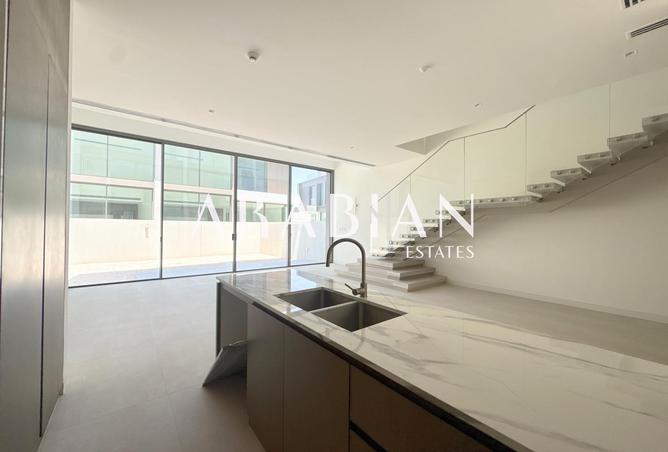 79383289 - Property Main Image