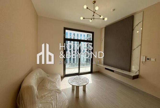 89623868 - Property Image 3