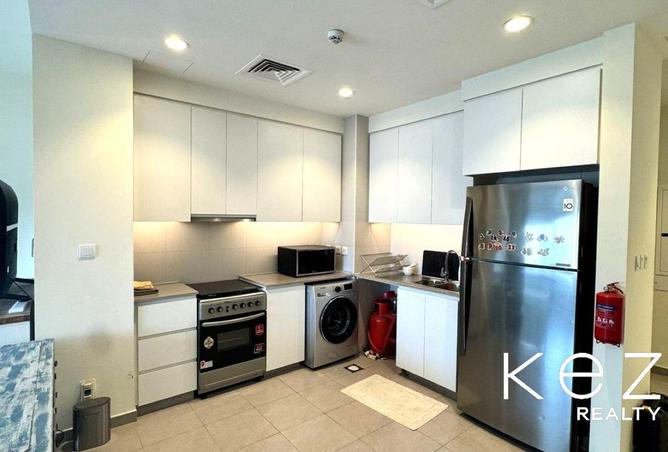 71902368 - صورة العقار 3