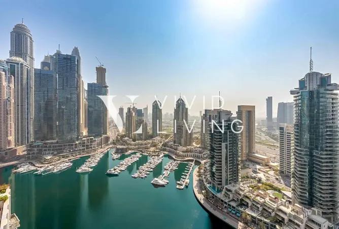 145958312 - صورة العقار 2