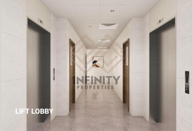 16155192 - صورة العقار 3