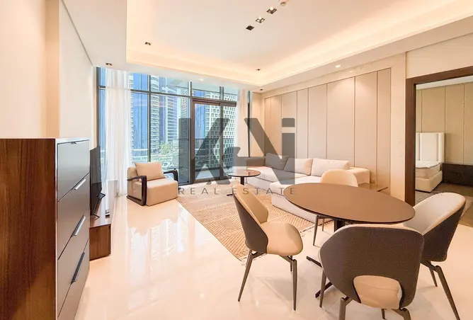131549204 - Property Image 2