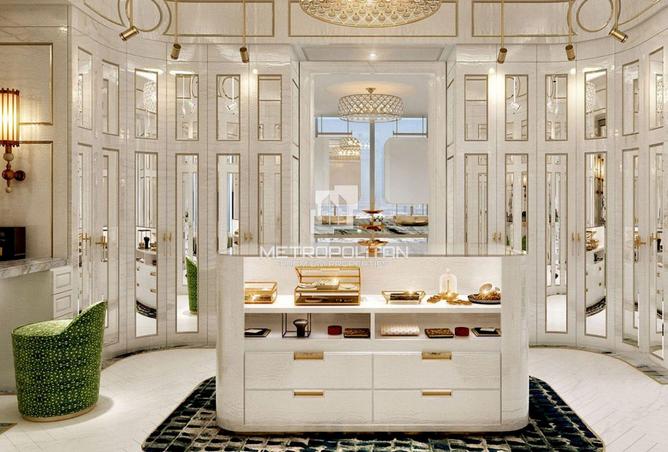 71124550 - Property Image 2