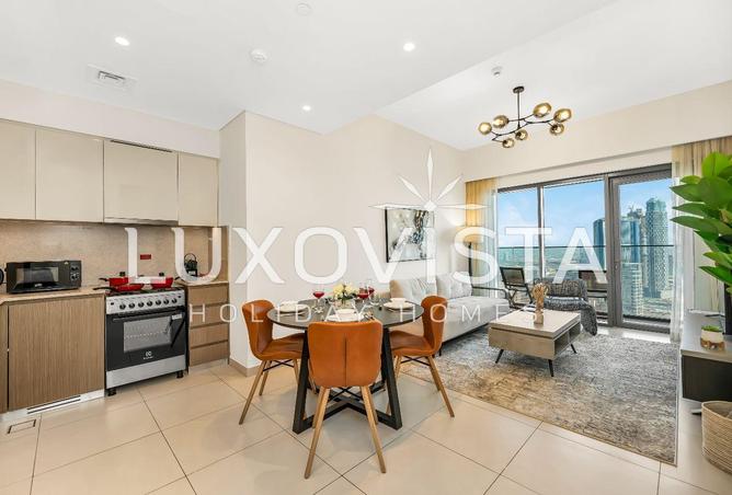 76182710 - Property Image 2