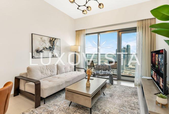 76182710 - Property Image 3