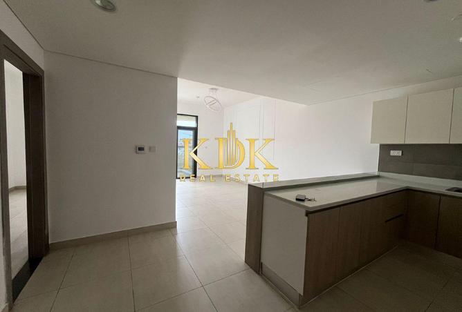 77774445 - Property Image 3