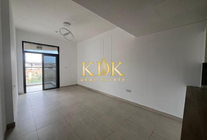 77774445 - Property Main Image