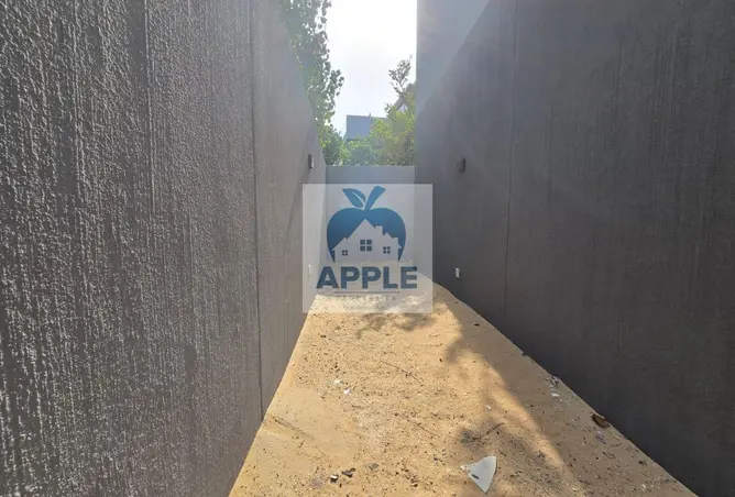 143732195 - صورة العقار 2