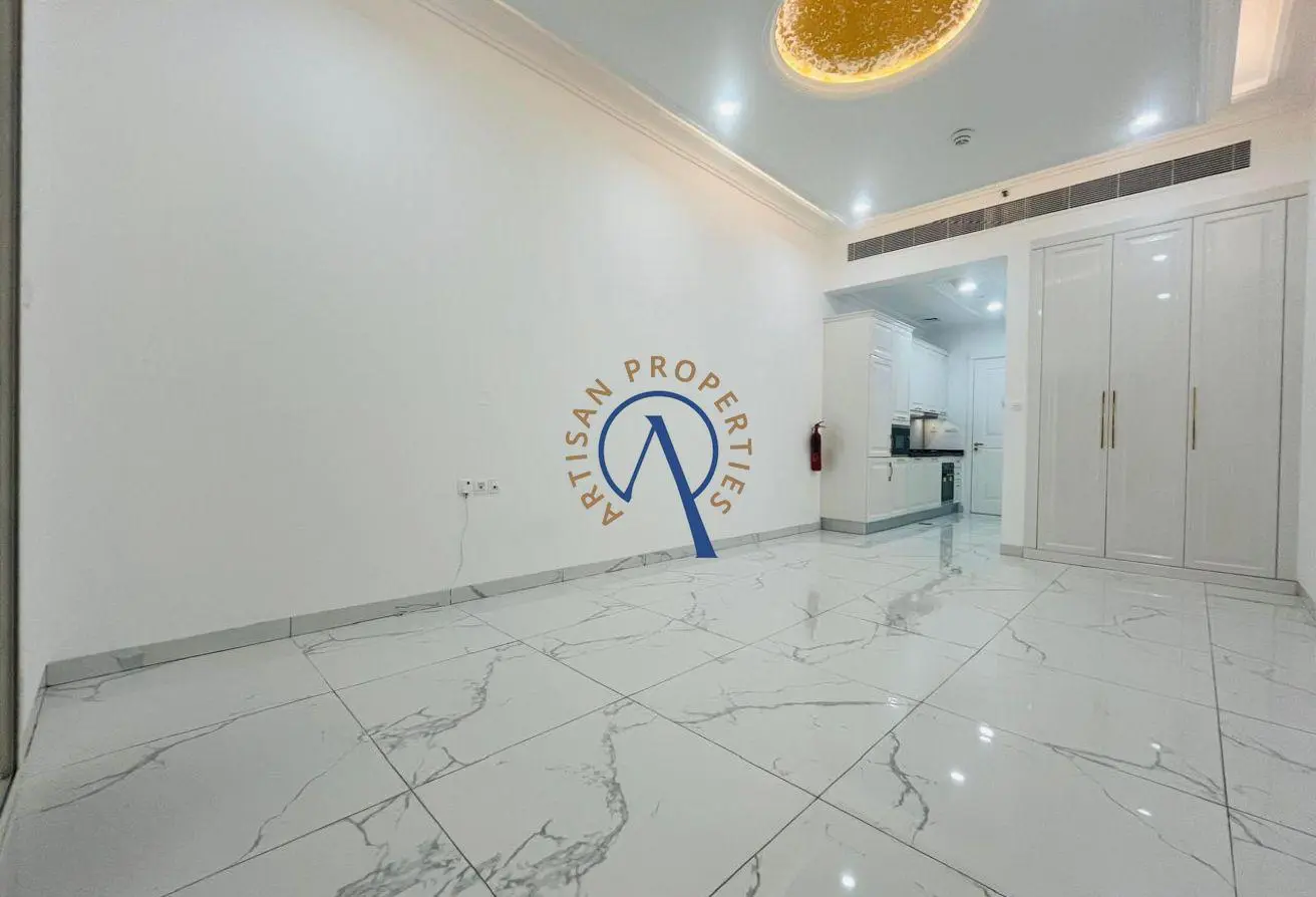 156921744 - Property Main Image
