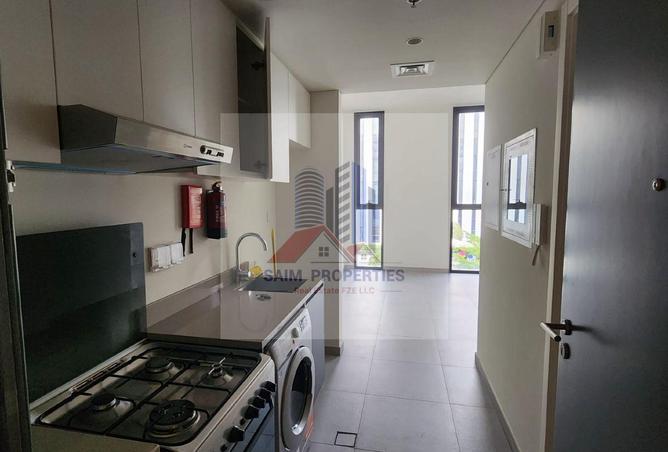 64437654 - Property Image 2