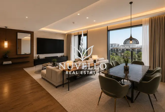 156002719 - Property Image 2