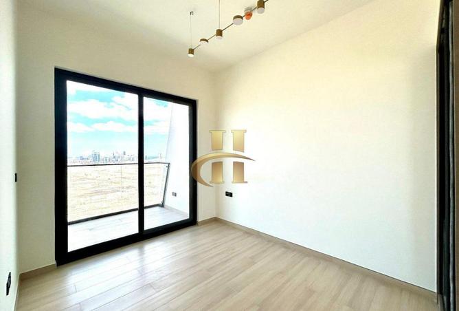 70693495 - صورة العقار 3