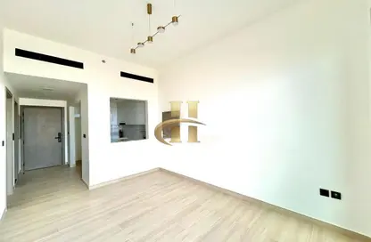 Apartment - 1 Bedroom - 2 Bathrooms for rent in Binghatti Heights - District 10 - Jumeirah Village Circle - Dubai