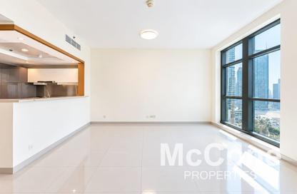 Apartment - 1 - 1 for rent in Claren Tower 1 - Claren Towers - Downtown Dubai - Dubai Apartment - 1 - 1 for rent in Claren Tower 1 - Claren Towers - Downtown Dubai - Dubai