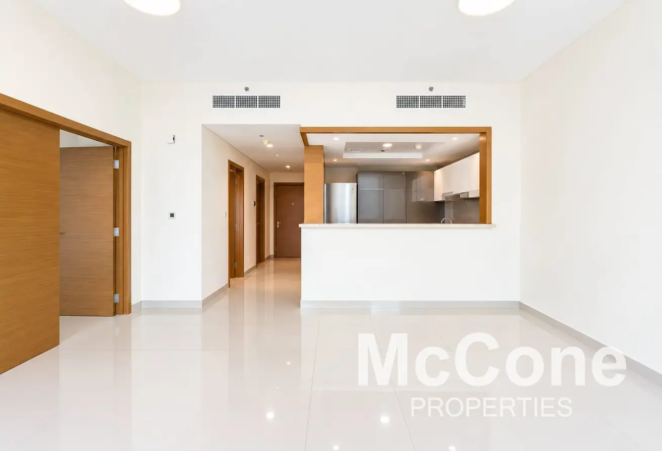 158265826 - Property Main Image