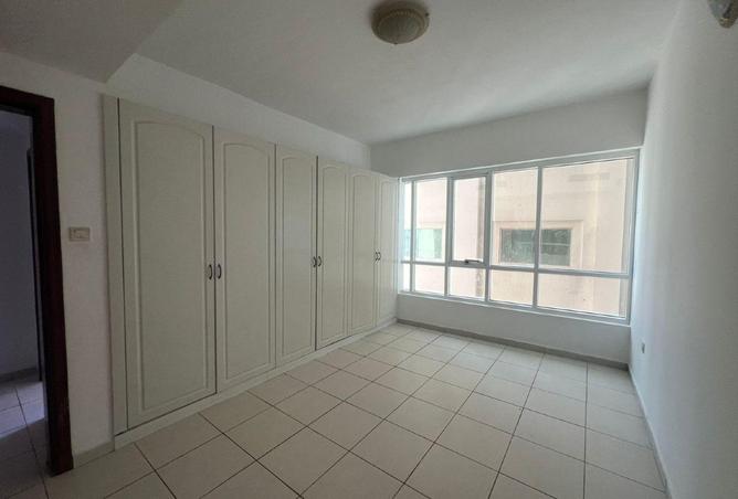 74247231 - Property Image 2