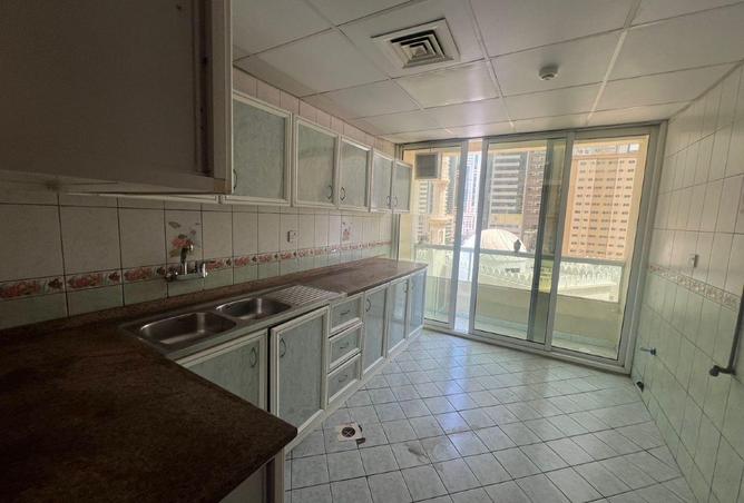 74247231 - Property Image 3