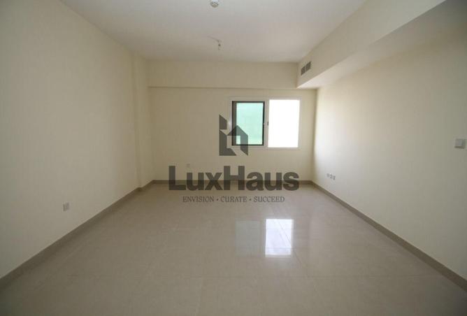 2PCPX0BwJ0K - Property Image 3